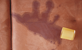 impermeabilizacao-de-sofa-em-santos impermeabilizacao-de-sofa-em-santos