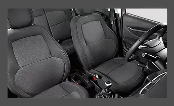 limpeza-de-banco-de-carro limpeza-de-banco-de-carro