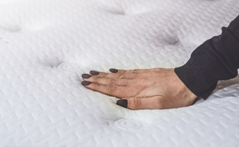 limpeza-de-colchao-em-santos limpeza-de-colchao-em-santos