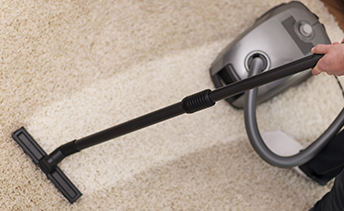 limpeza-de-tapete-em-santos limpeza-de-tapete-em-santos