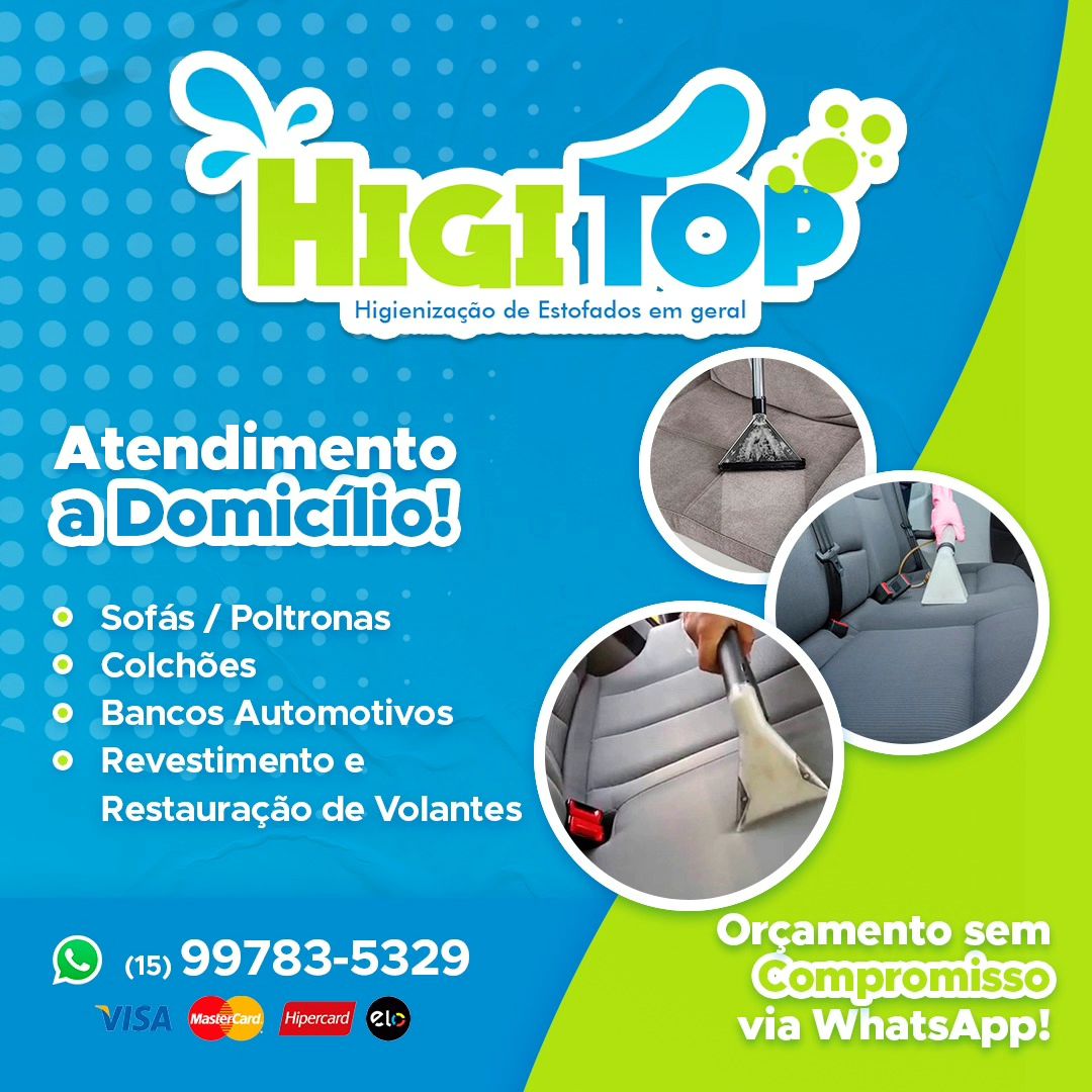 374423263_674970504546595_6551388294573621732_n 374423263_674970504546595_6551388294573621732_n