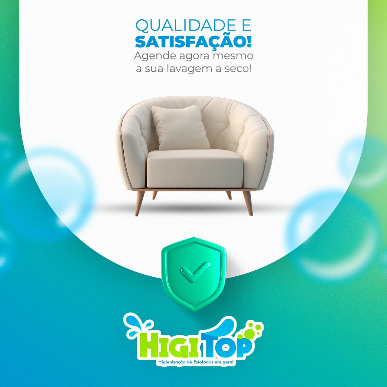 WhatsApp Image 2024-10-17 at 17.33.32 WhatsApp Image 2024-10-17 at 17.33.32