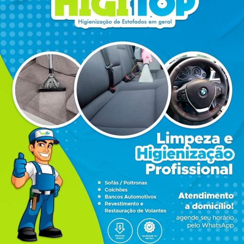 241993175_966938450551088_3148842718318366817_n