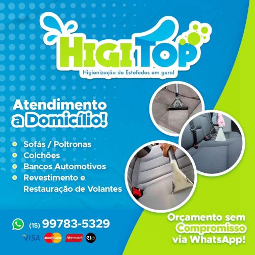 374423263_674970504546595_6551388294573621732_n